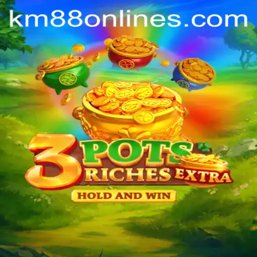 Roulette games