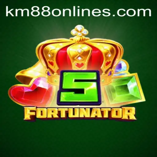 Exploring the Exciting World of 5Fortunator