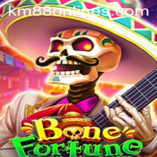 Discover the Exciting World of BoneFortune: A Game That Blends Luck and Strategy