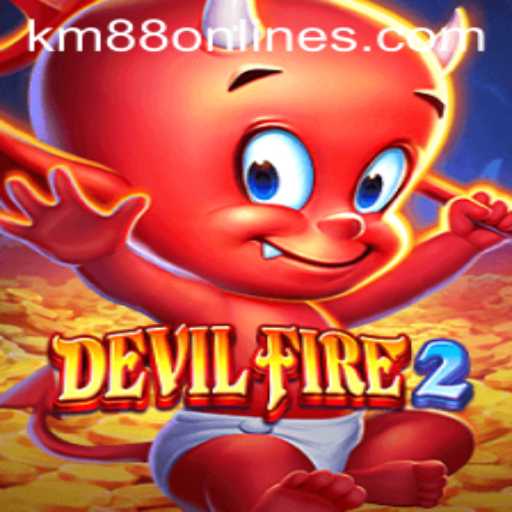 Explore the Thrilling World of DevilFire2: A Comprehensive Guide