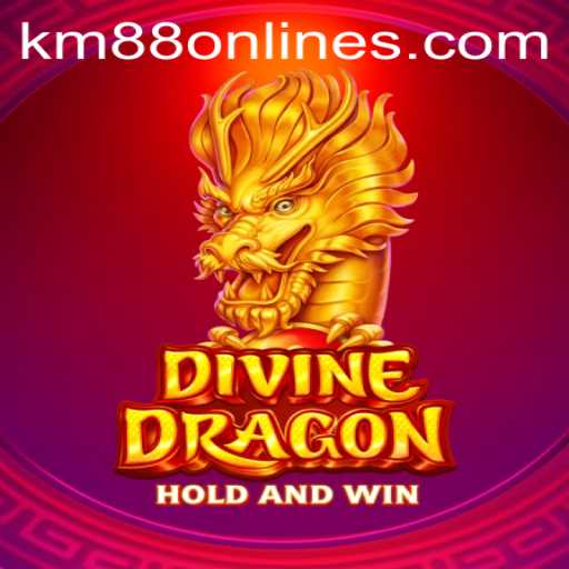 Discovering the Enchanted World of DivineDragon: A Journey into the Exhilarating Universe of KM88.COM