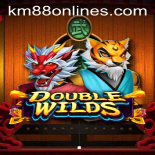 Explore the Thrilling World of DoubleWilds: A Comprehensive Guide
