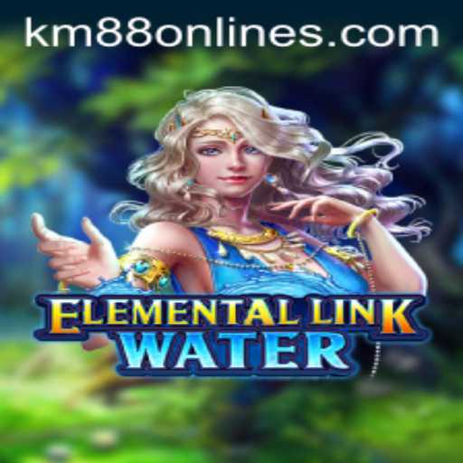 Dive into the Adventure of ElementalLinkWater: A Unique Gaming Experience