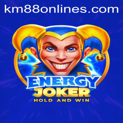 Unlocking the Thrills of EnergyJoker: A Comprehensive Guide