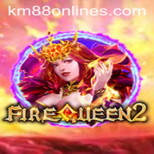 Exploring FireQueen2: An Enthralling Journey into a World of Fantasy and Adventure
