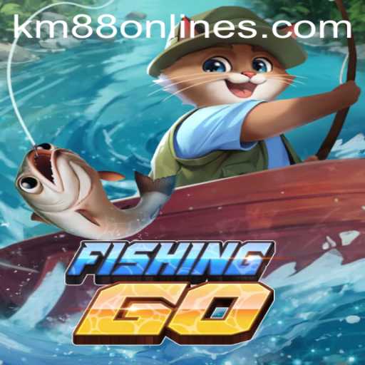Exploring the Underwater Adventure of FishingGO