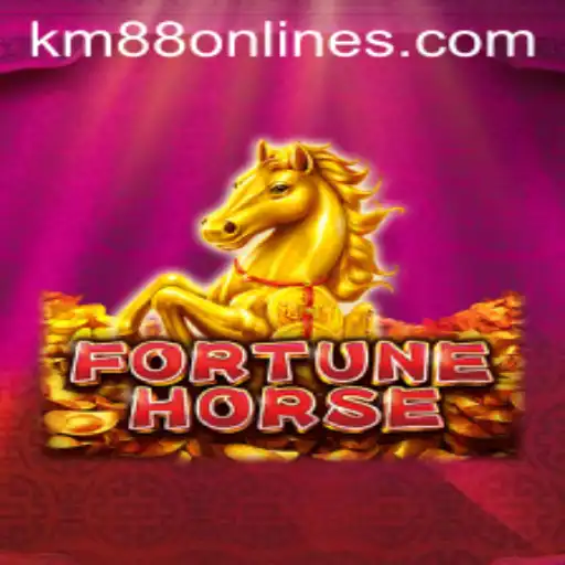 Roulette games