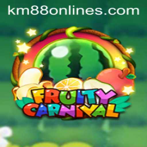 Explore the Exciting World of FruityCarnival at KM88.COM