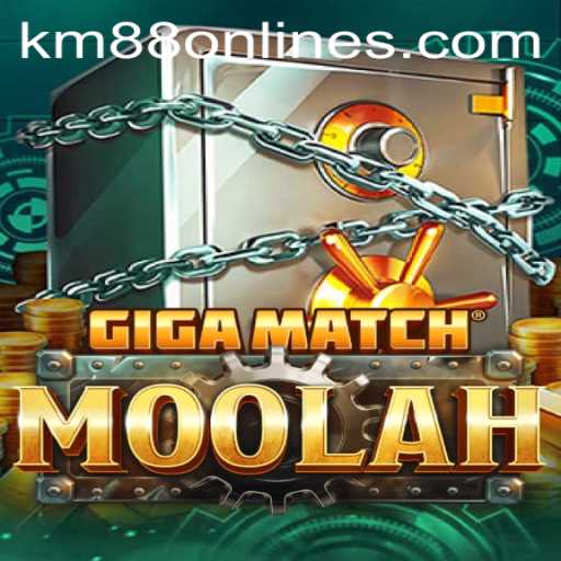 Discover GigaMatchMoolah: The Thrilling Casino Game Taking the Gaming World by Storm
