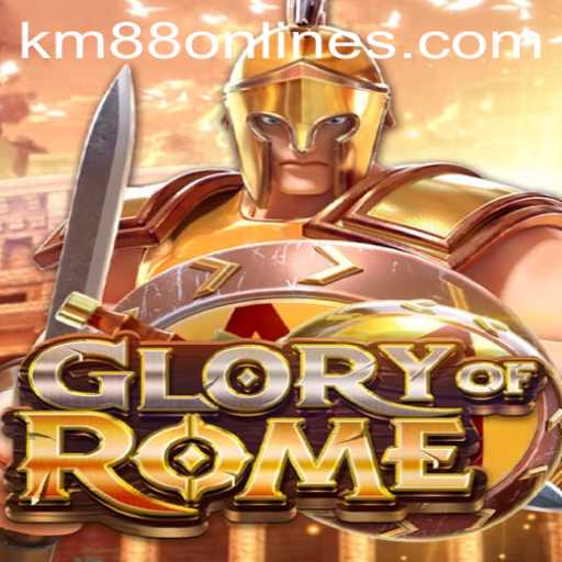 Exploring the Intrigue of GloryofRome