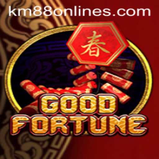 Exploring the Excitement of GoodFortune: A Comprehensive Guide