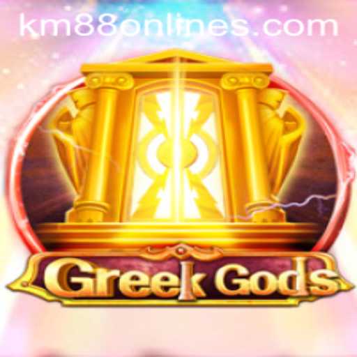 Discover the Enchantment of GreekGods: A Mythological Gaming Journey