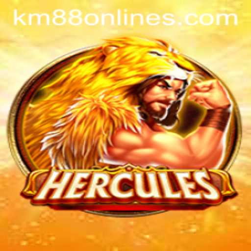 Hercules Game: Unleashing the Power of Mythology and Modern Gaming