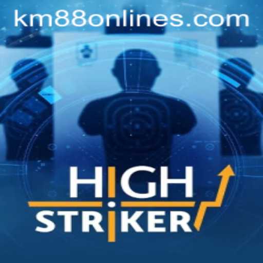 Exploring HighStriker: A Riveting Adventure Awaits