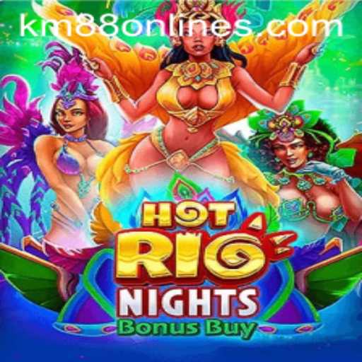 Exploring the Thrills of HotRioNightsBonusBuy