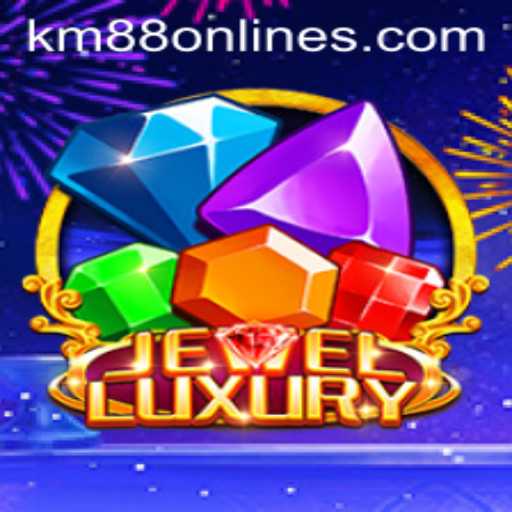 Discover JewelLuxury: A Captivating Blend of Elegance and Strategy