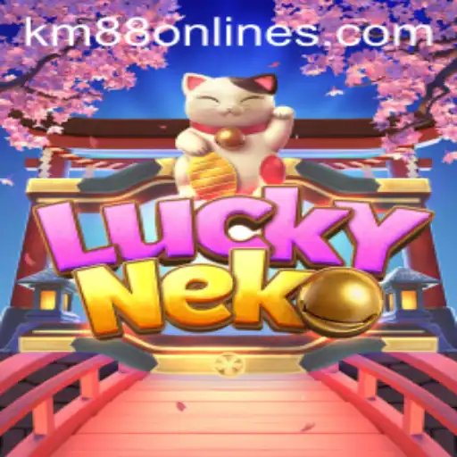 Roulette games