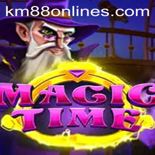 Exploring the Magical World of MagicTime: A Deep Dive Into Its Mystique