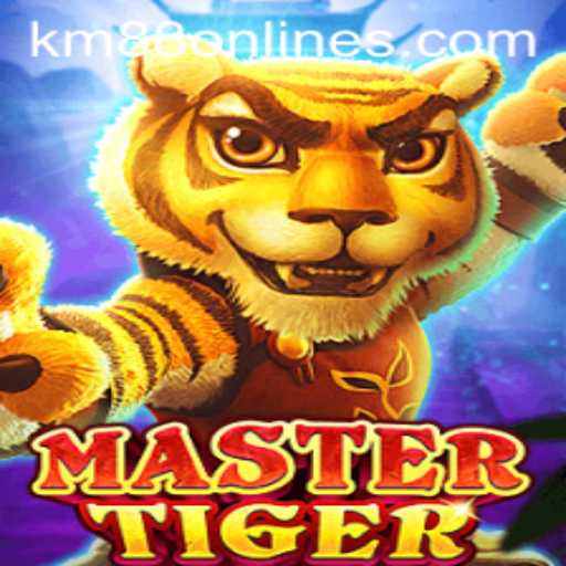 Exploring the Thrilling World of MasterTiger and KM88.COM