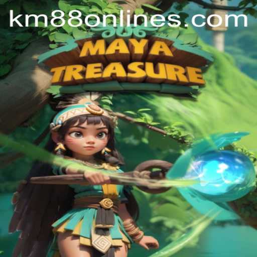 Unveiling the Mysteries of MayaTreasure: A New Era of Adventure