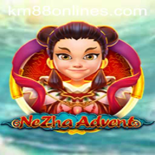 NeZhaAdvent: Explore the Mystical World of Chinese Mythology