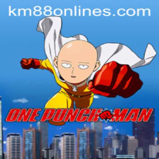 Exploring OnePunchMan: The Intriguing World of KM88.COM