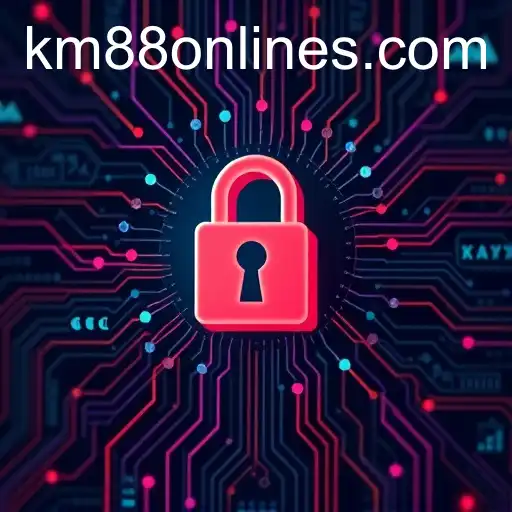 Privacy Policy at KM88.COM: What You Need to Know