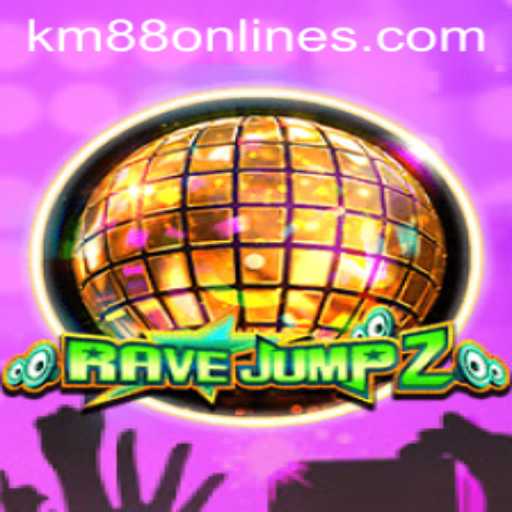 The Exciting World of RaveJump2: Explore the Thrills of the Latest Gaming Phenomenon