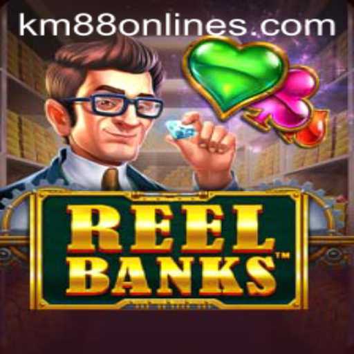 ReelBanks: Unveiling the Thrills of the Online Gaming Experience
