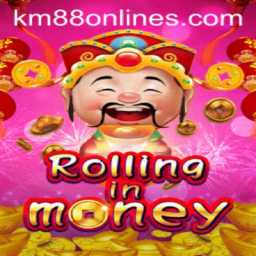 Unveiling RollingInMoney: The Game that Promises Thrills and Fortune