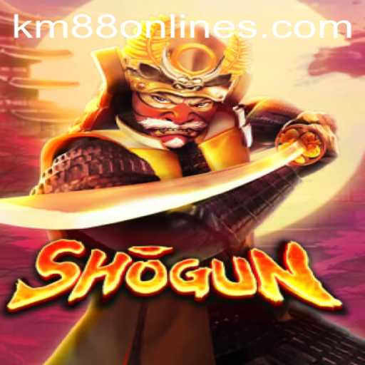 Exploring the Strategic Depth of Shogun: A Timeless Classic