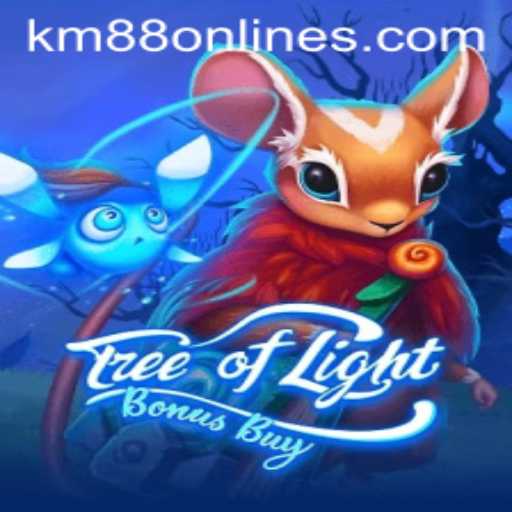 Exploring TreeOfLightBonusBuy: A Captivating Adventure in Online Gaming