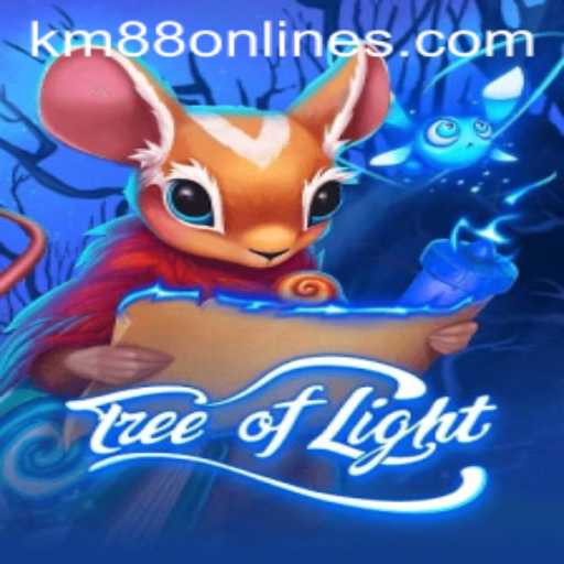 Exploring the Enchanting World of TreeofLight: A Deep Dive