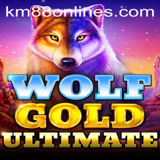 Discovering WolfGoldUltimate: A Comprehensive Guide