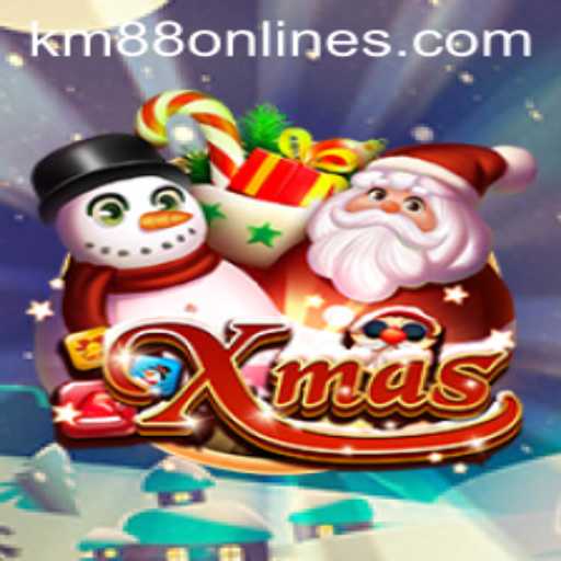Xmas: A Festive Journey into the World of KM88.COM